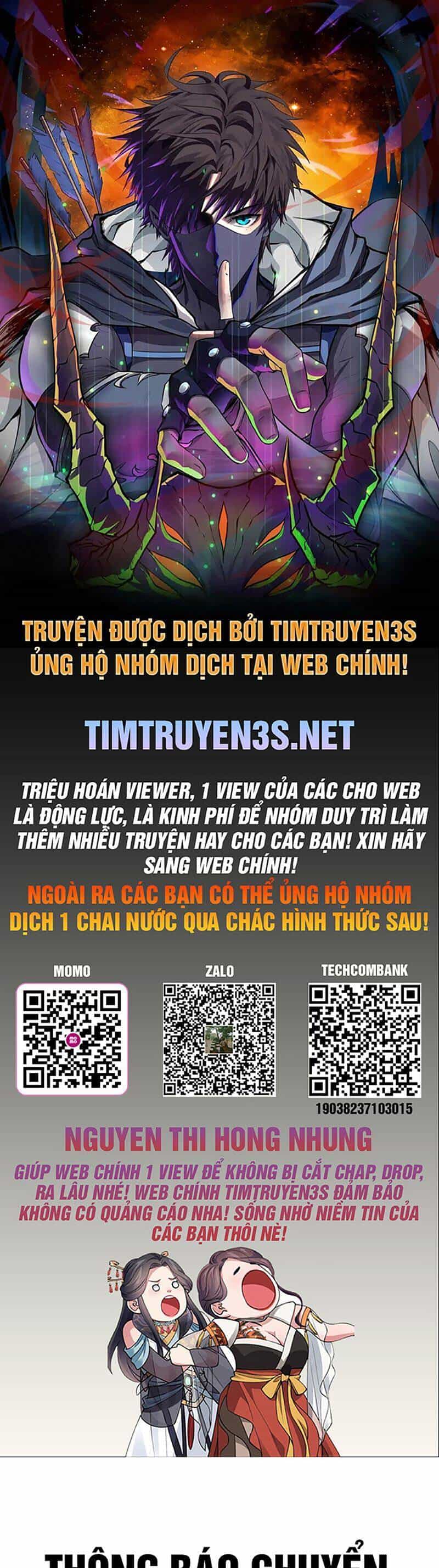 Ta Một Bước Làm Quỷ Vương - Chương 70 - ảnh 1