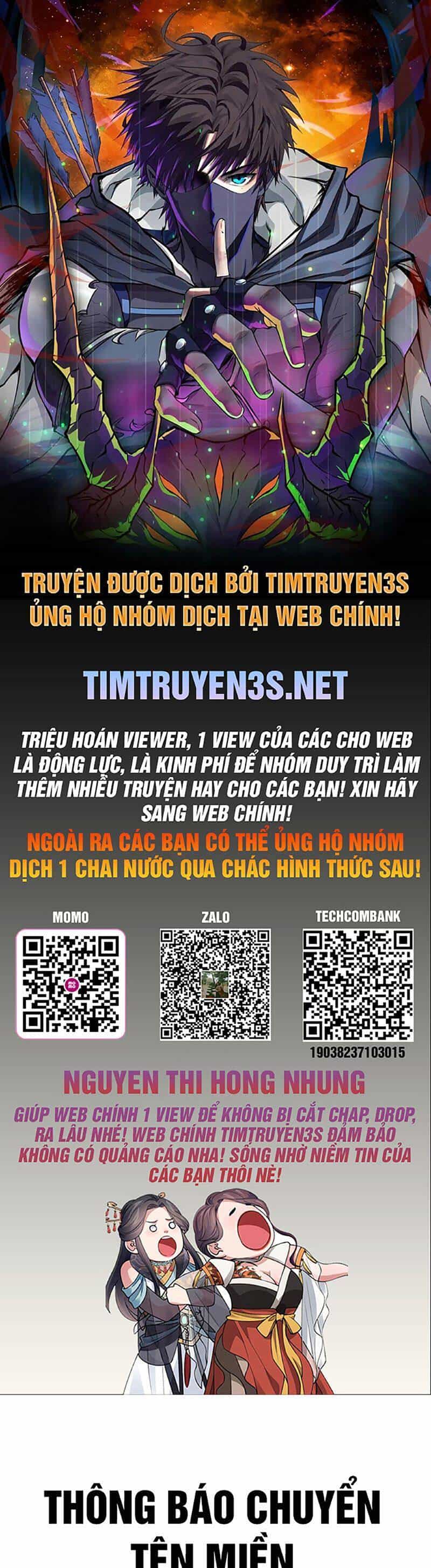 Ta Một Bước Làm Quỷ Vương - Chương 72 - ảnh 1