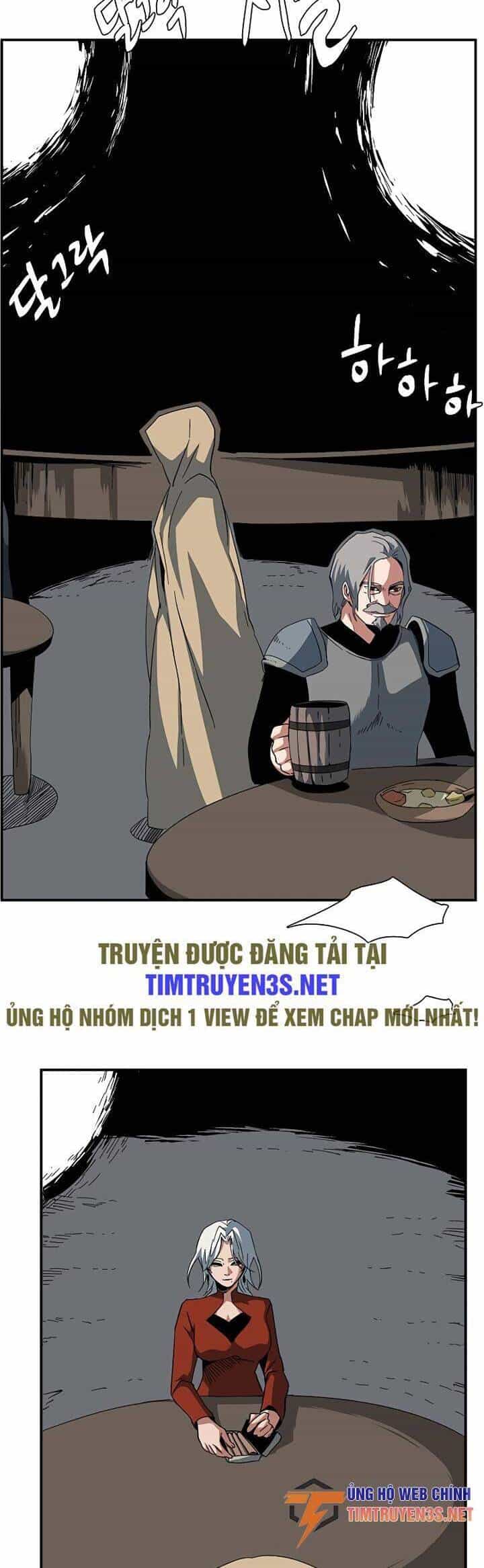 Ta Một Bước Làm Quỷ Vương - Chương 87 - ảnh 37