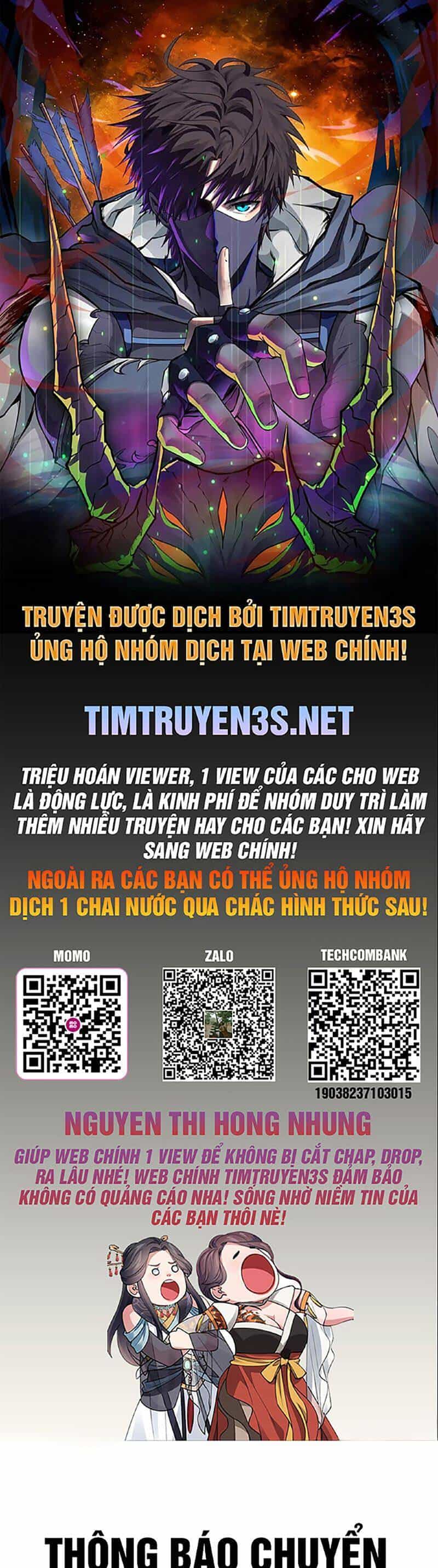 Ta Một Bước Làm Quỷ Vương - Chương 90 - ảnh 1