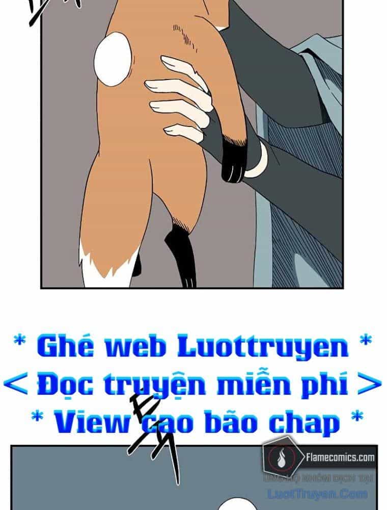 Ta Một Bước Làm Quỷ Vương - Chương 97 - ảnh 72