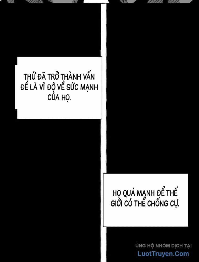 Ta Một Bước Làm Quỷ Vương - Chương 98 - ảnh 72