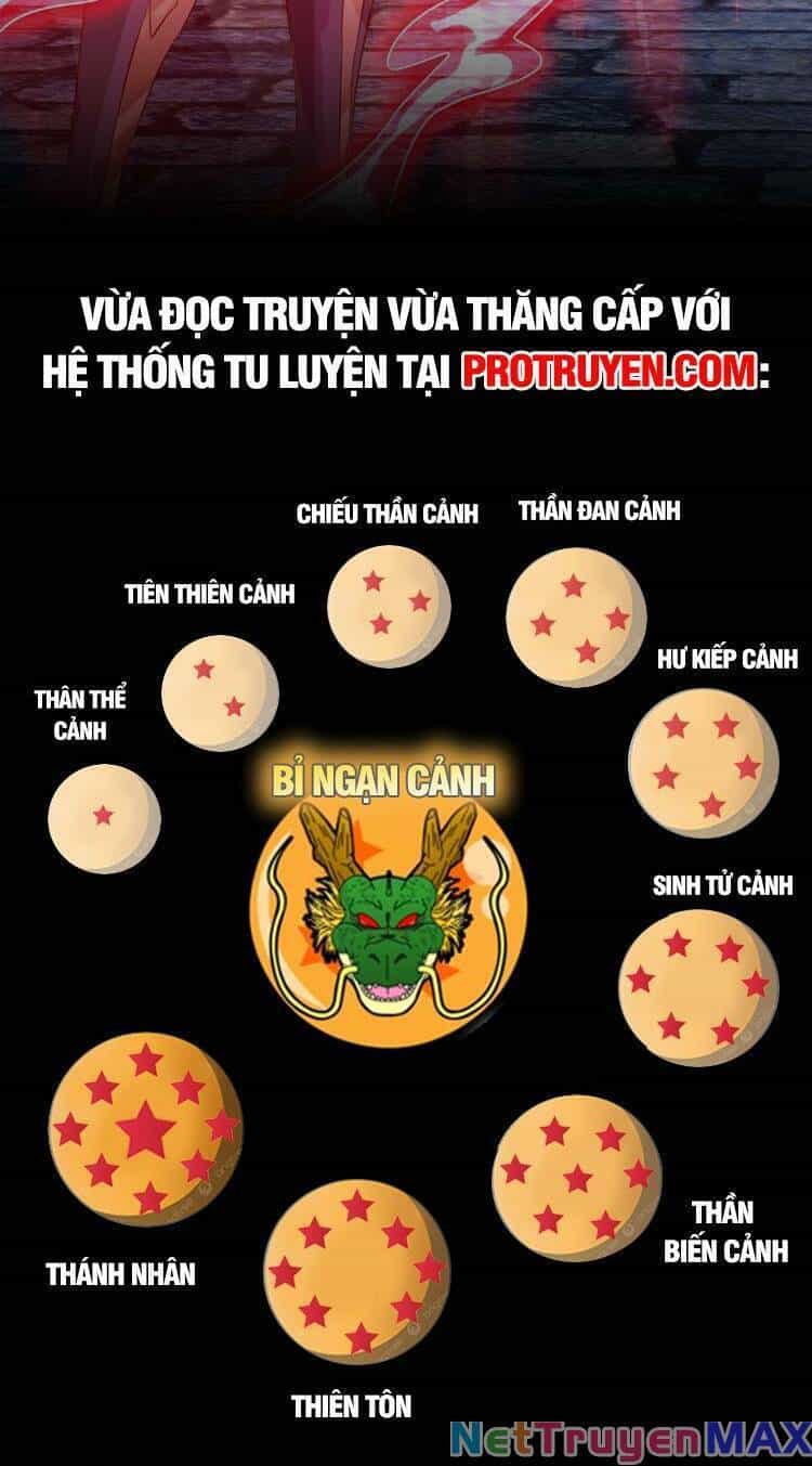 Ta Muốn An Tĩnh, Hệ Thống Lại Bắt Ta Tìm Chết - Chương 79 - ảnh 23