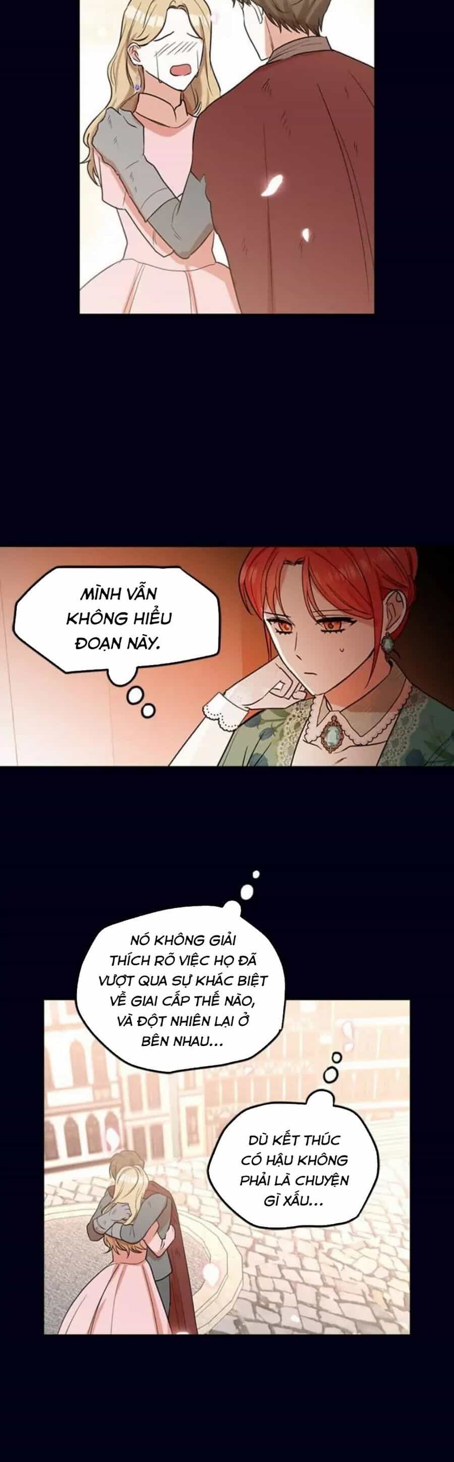 Ta Muốn Biến Phu Quân Thành Bá Chủ - Chương 79 - ảnh 19
