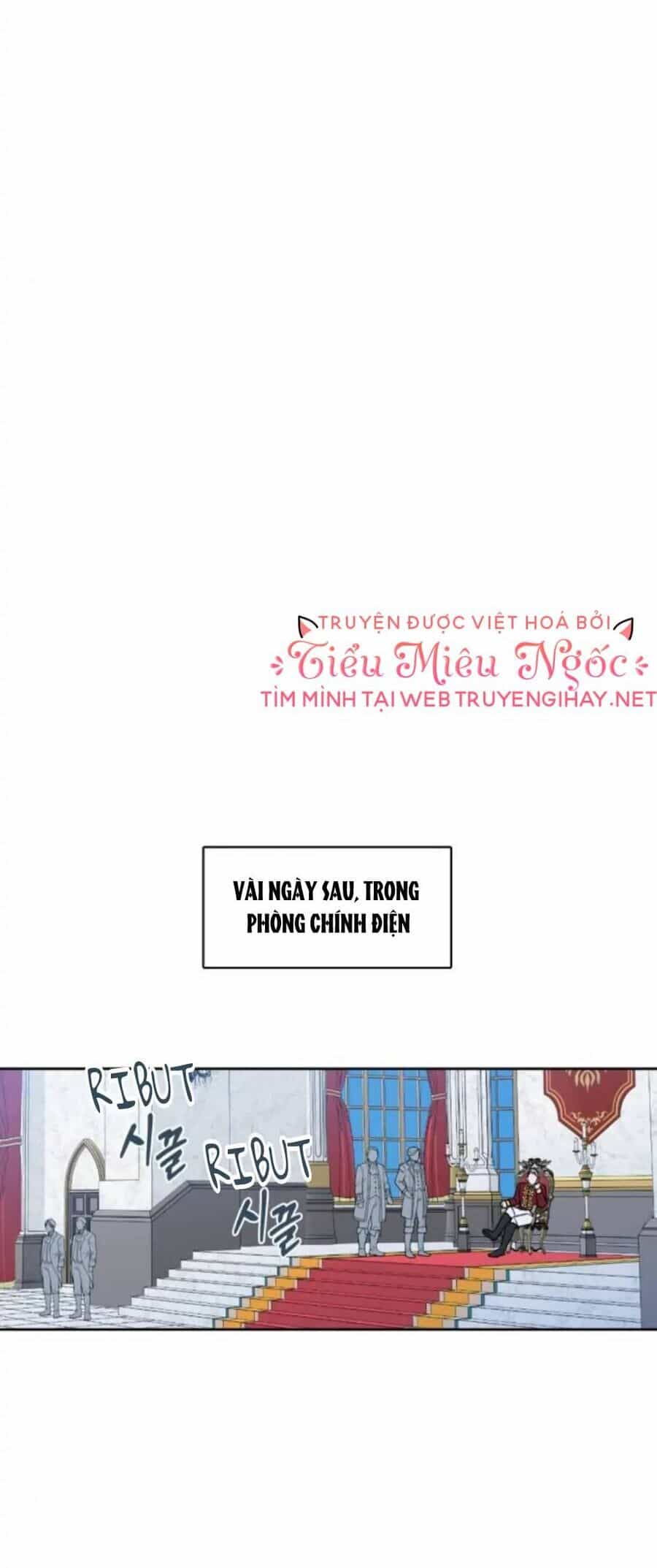 Ta Muốn Biến Phu Quân Thành Bá Chủ - Chương 80 - ảnh 40
