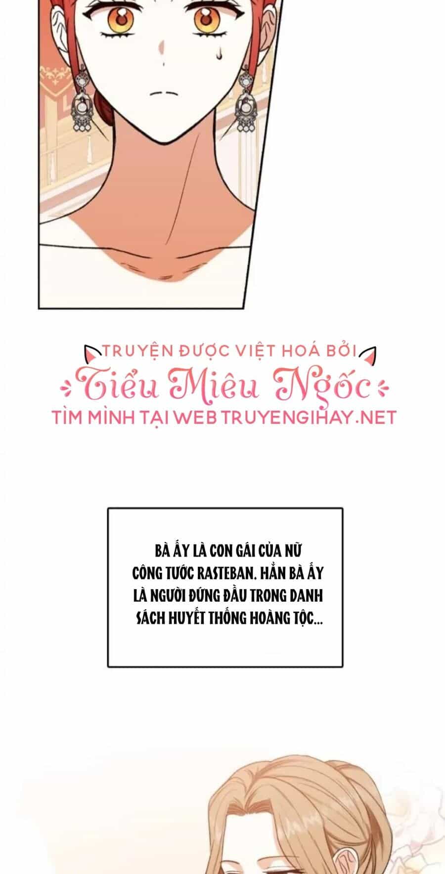 Ta Muốn Biến Phu Quân Thành Bá Chủ - Chương 82 - ảnh 26
