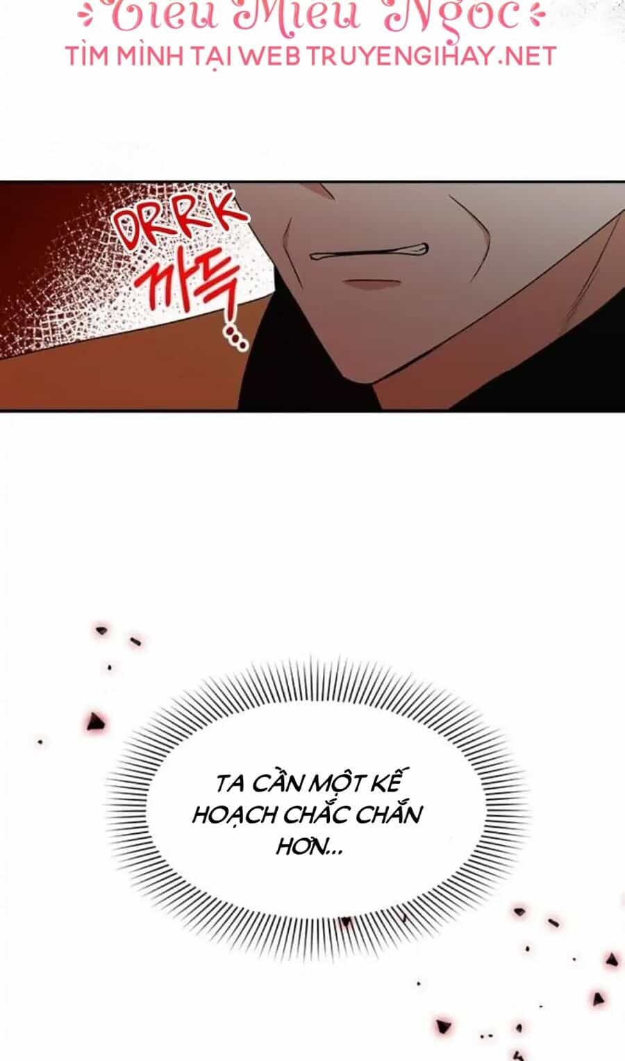 Ta Muốn Biến Phu Quân Thành Bá Chủ - Chương 82 - ảnh 6