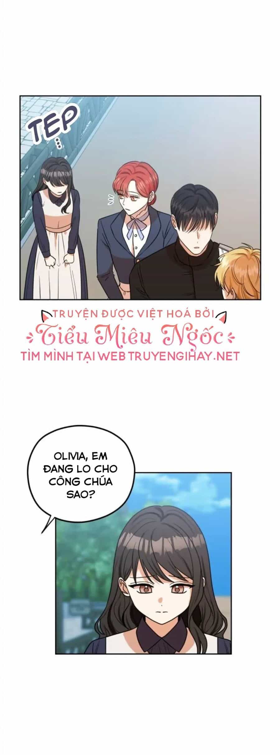 Ta Muốn Biến Phu Quân Thành Bá Chủ - Chương 87 - ảnh 10