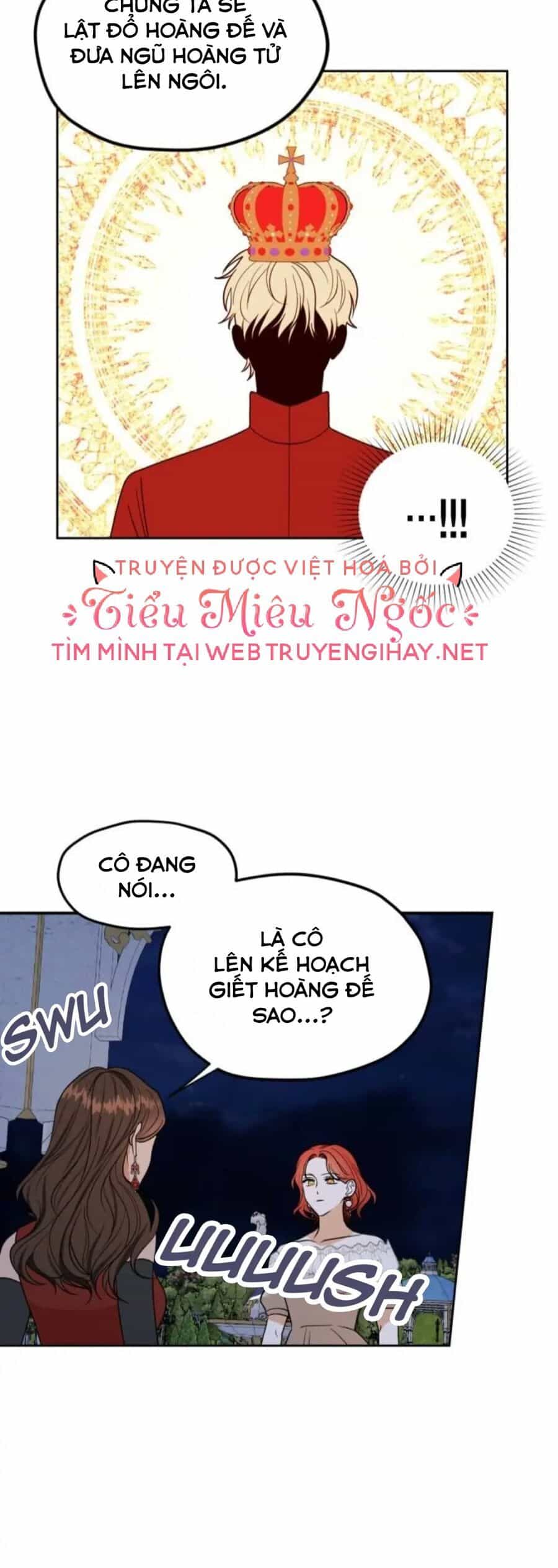 Ta Muốn Biến Phu Quân Thành Bá Chủ - Chương 87 - ảnh 27