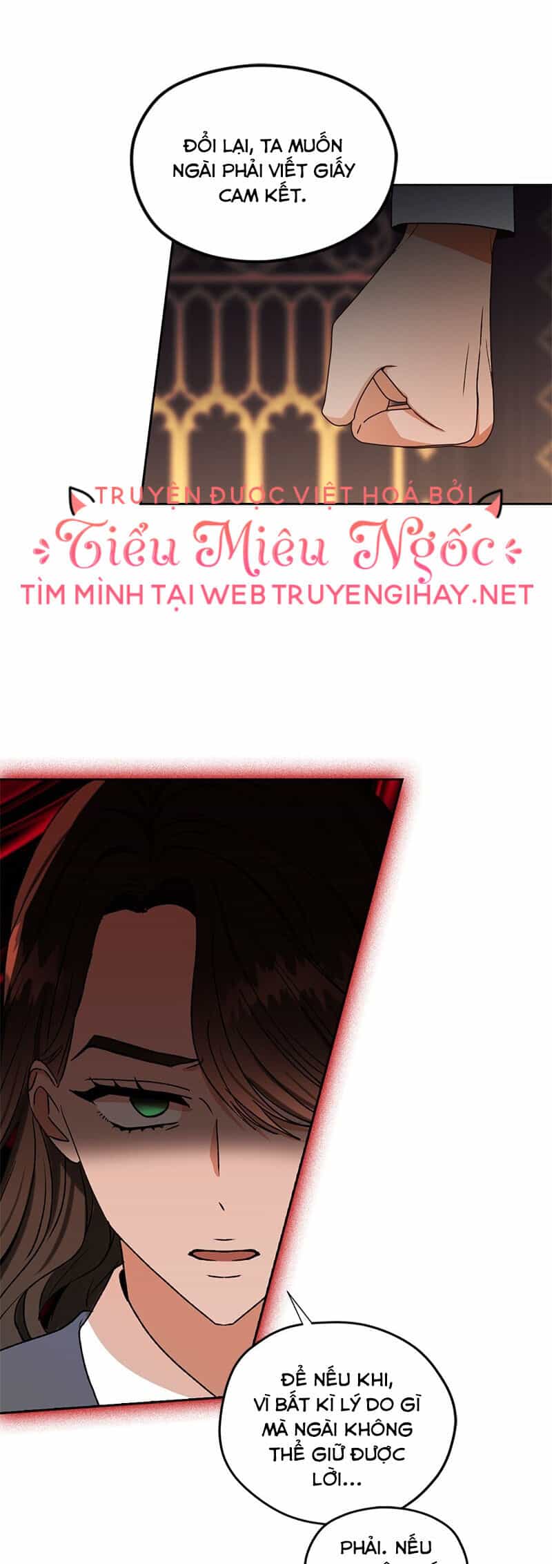 Ta Muốn Biến Phu Quân Thành Bá Chủ - Chương 88 - ảnh 5