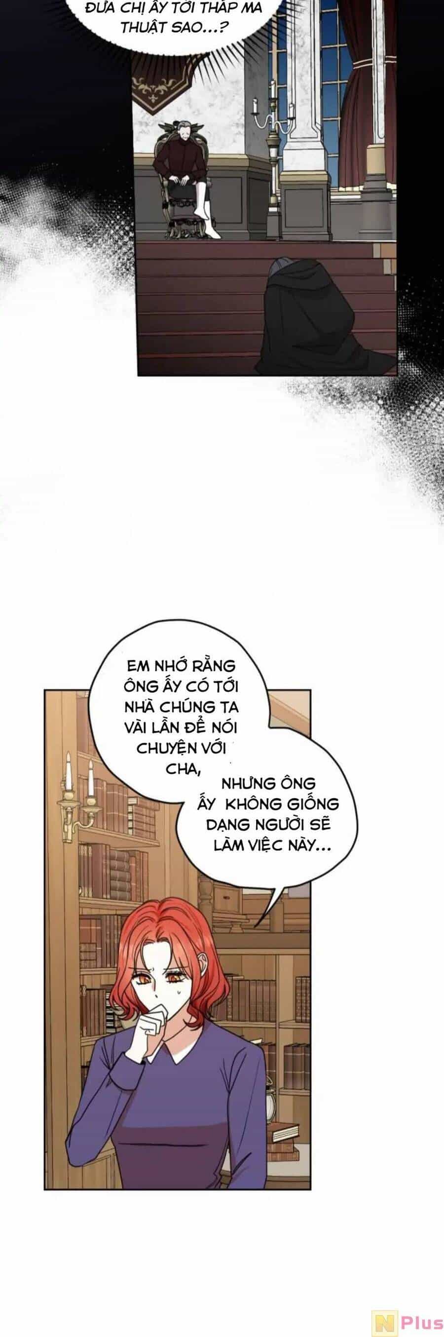 Ta Muốn Biến Phu Quân Thành Bá Chủ - Chương 89 - ảnh 12