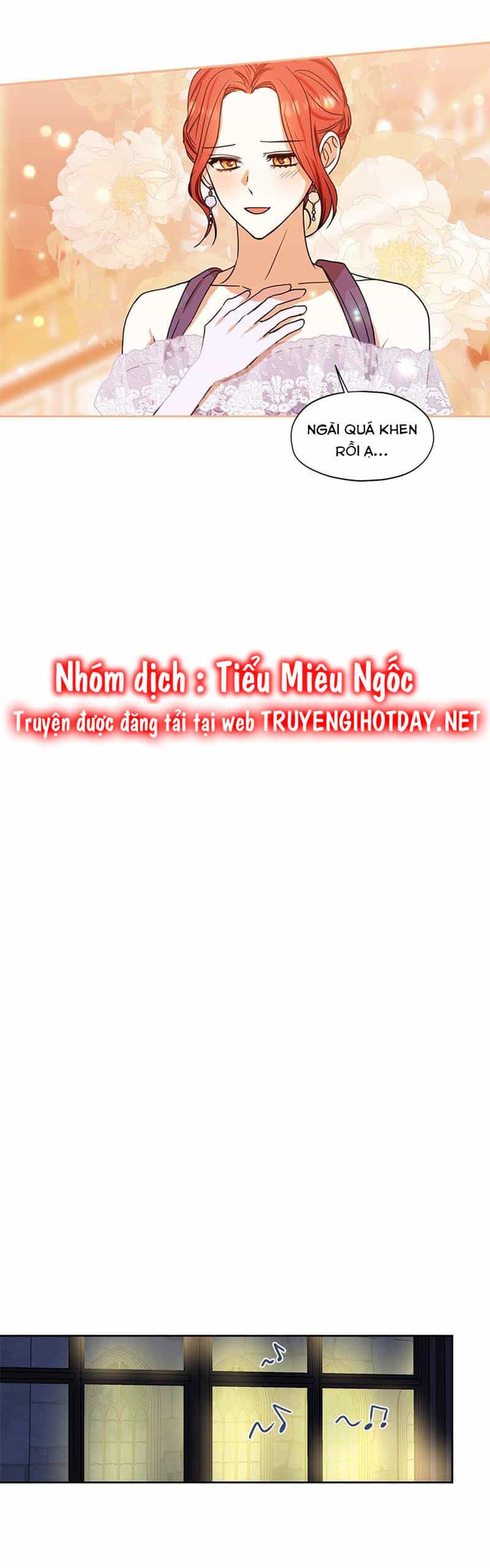 Ta Muốn Biến Phu Quân Thành Bá Chủ - Chương 93 - ảnh 22