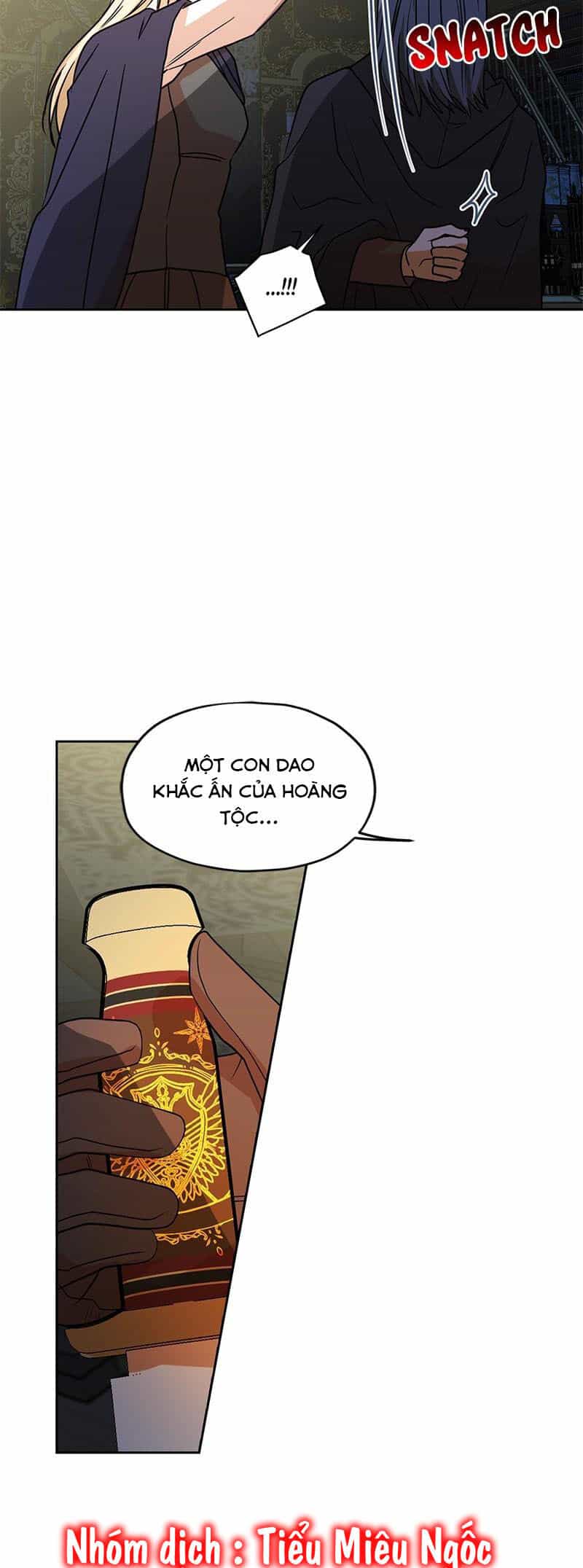 Ta Muốn Biến Phu Quân Thành Bá Chủ - Chương 93 - ảnh 32