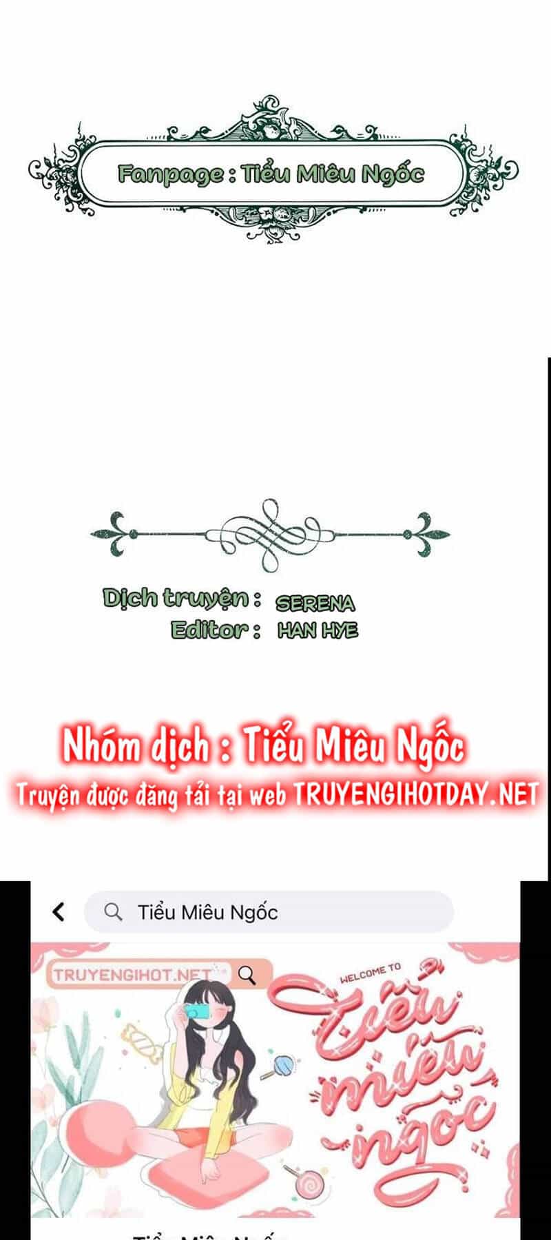 Ta Muốn Biến Phu Quân Thành Bá Chủ - Chương 98 - ảnh 1