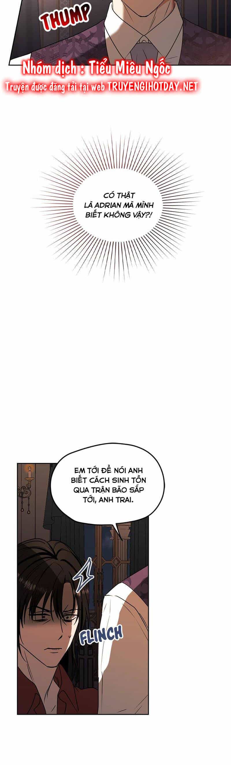 Ta Muốn Biến Phu Quân Thành Bá Chủ - Chương 100 - ảnh 17