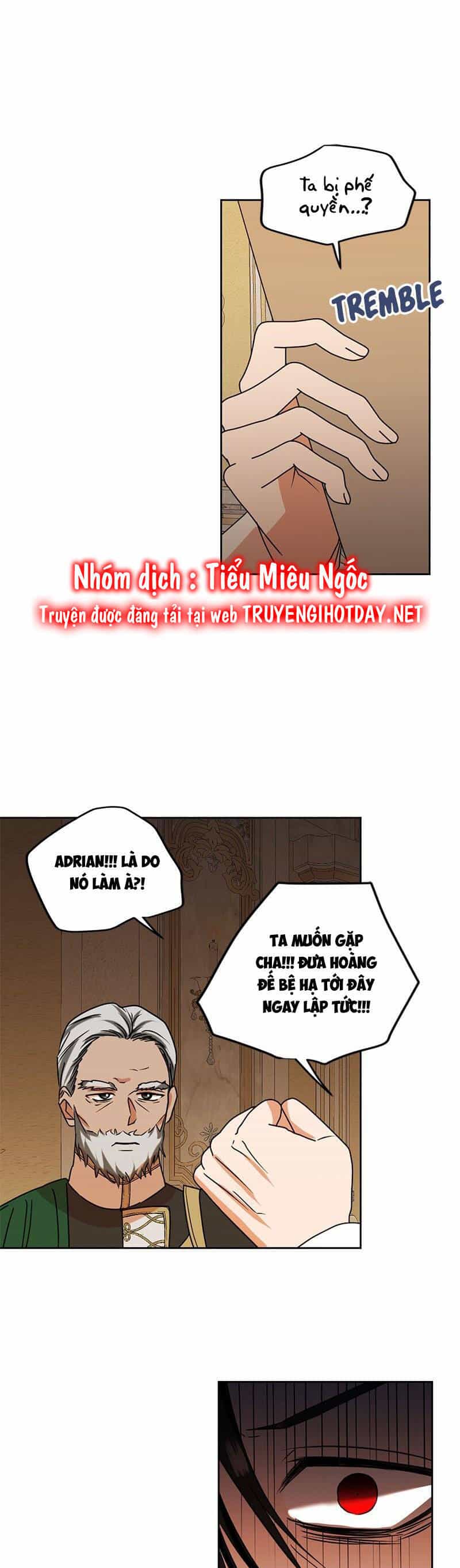 Ta Muốn Biến Phu Quân Thành Bá Chủ - Chương 100 - ảnh 26