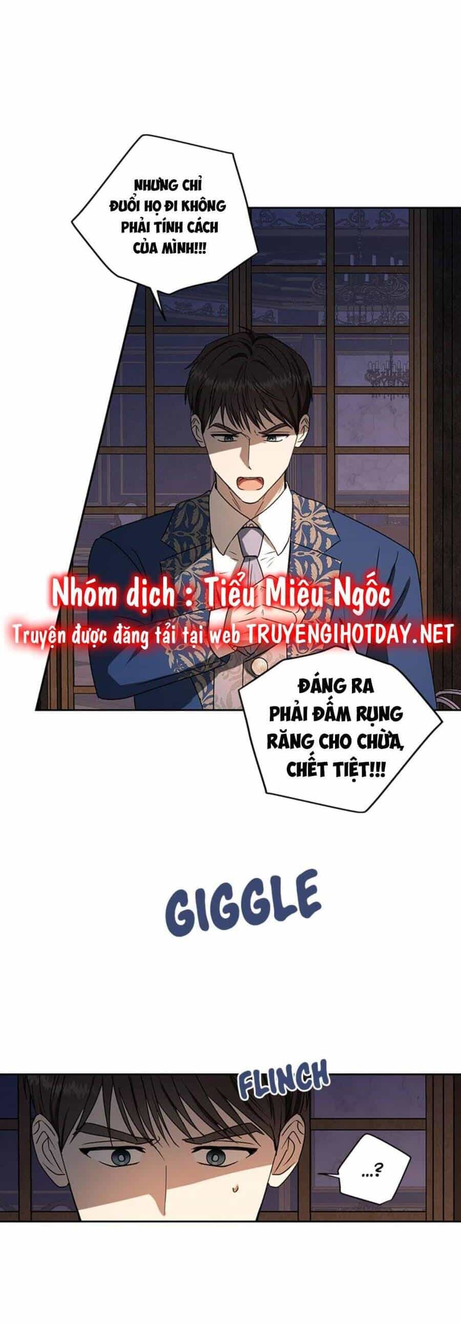Ta Muốn Biến Phu Quân Thành Bá Chủ - Chương 102 - ảnh 18