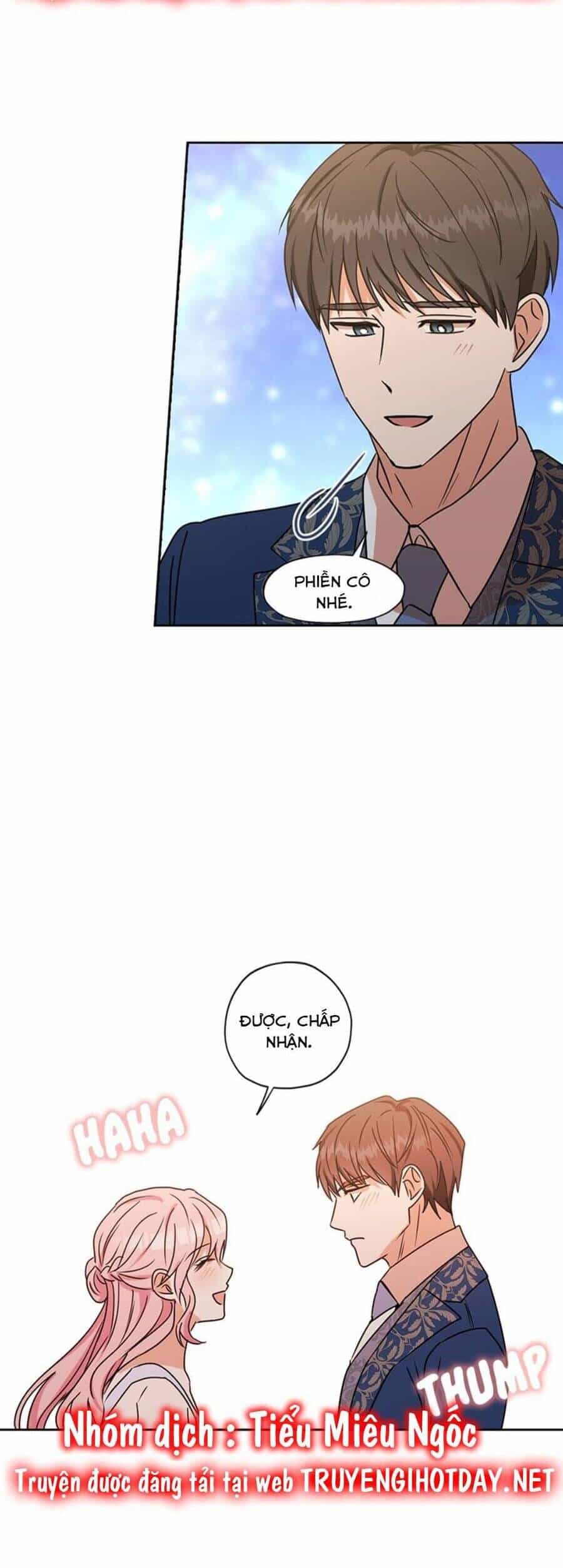 Ta Muốn Biến Phu Quân Thành Bá Chủ - Chương 102 - ảnh 31