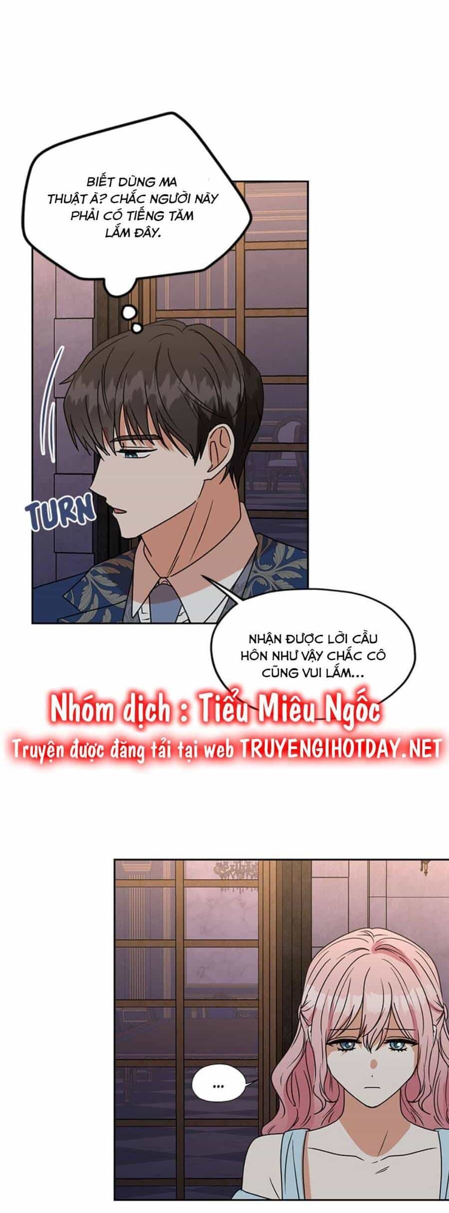 Ta Muốn Biến Phu Quân Thành Bá Chủ - Chương 102 - ảnh 40