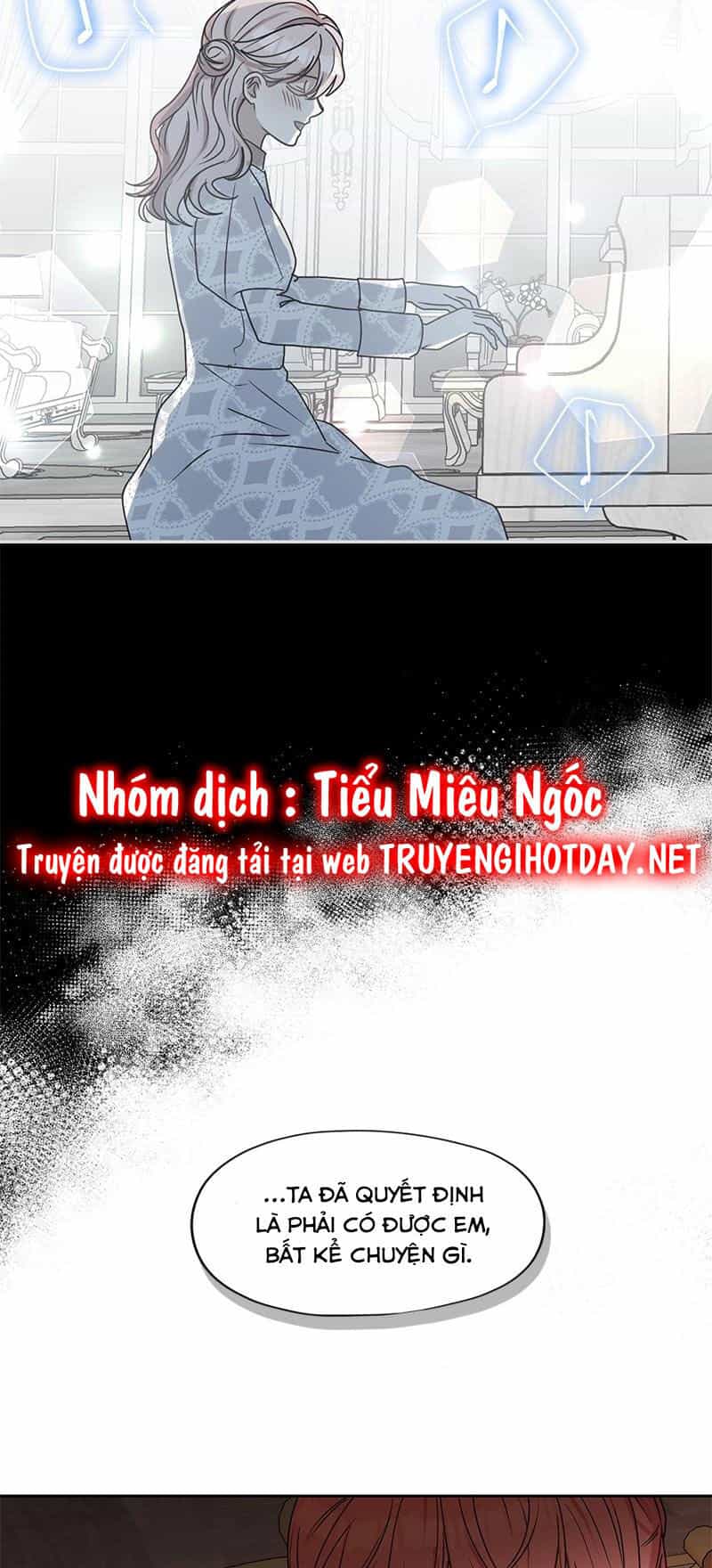 Ta Muốn Biến Phu Quân Thành Bá Chủ - Chương 103 - ảnh 40
