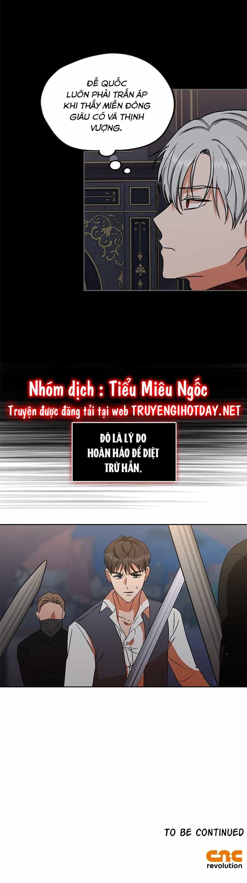 Ta Muốn Biến Phu Quân Thành Bá Chủ - Chương 104 - ảnh 43