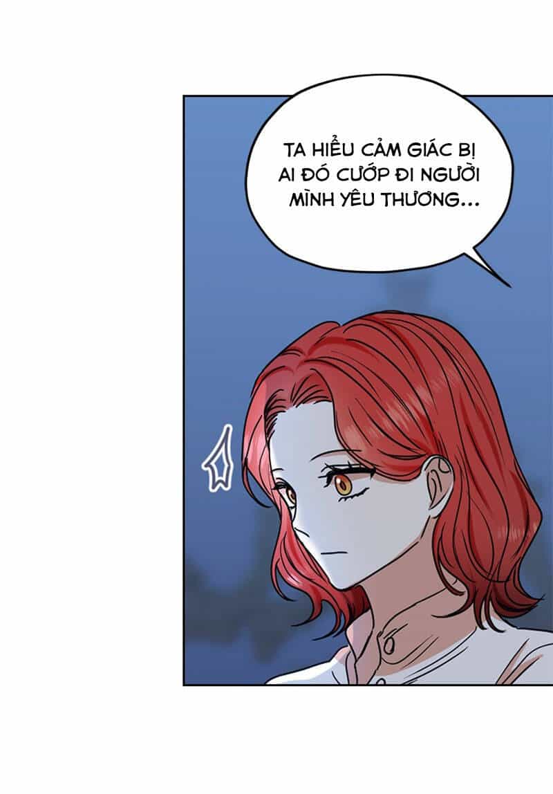 Ta Muốn Biến Phu Quân Thành Bá Chủ - Chương 106 - ảnh 24