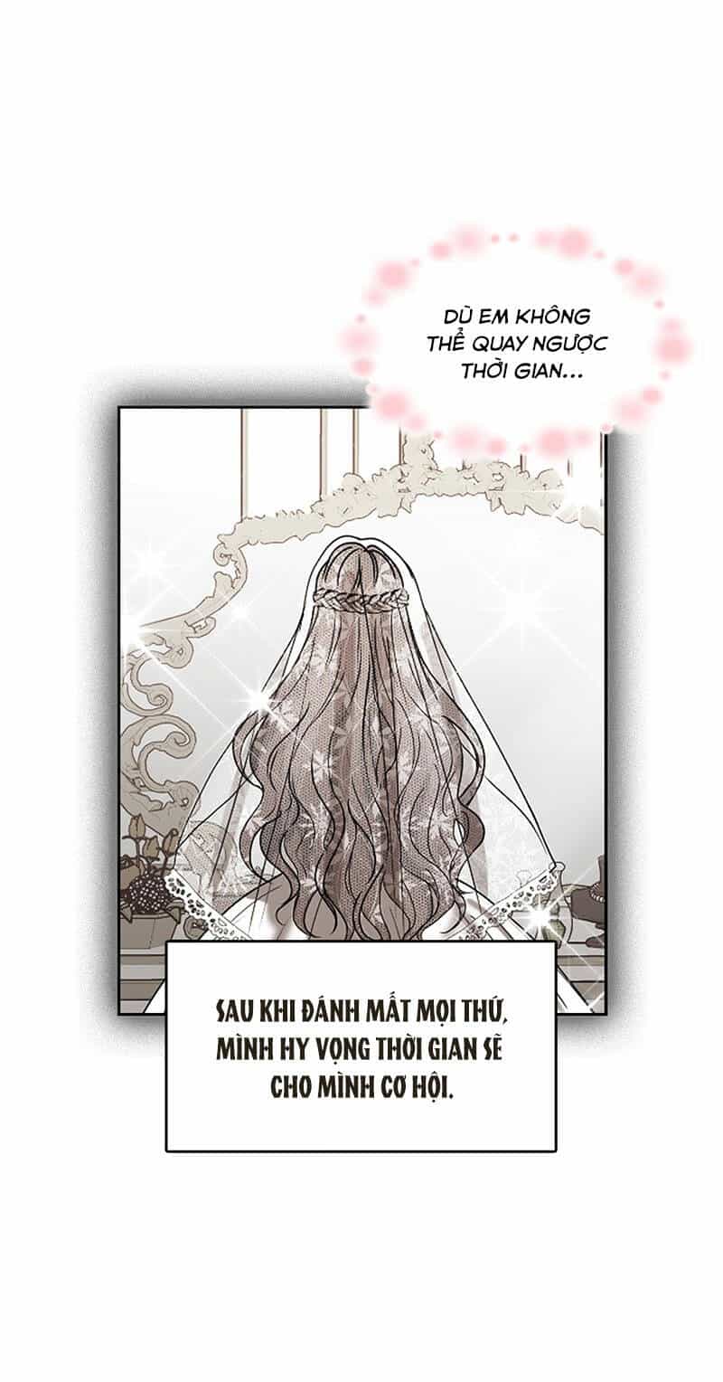 Ta Muốn Biến Phu Quân Thành Bá Chủ - Chương 106 - ảnh 36
