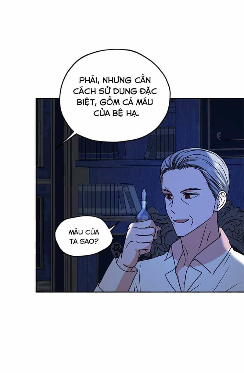Ta Muốn Biến Phu Quân Thành Bá Chủ - Chương 106 - ảnh 43