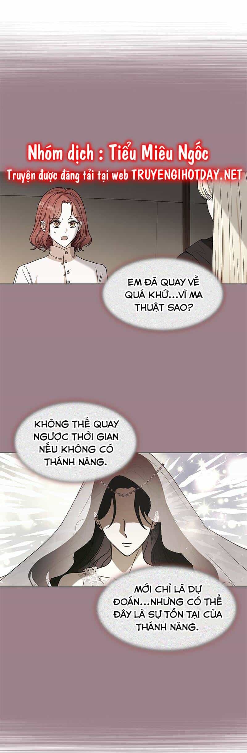 Ta Muốn Biến Phu Quân Thành Bá Chủ - Chương 109 - ảnh 38
