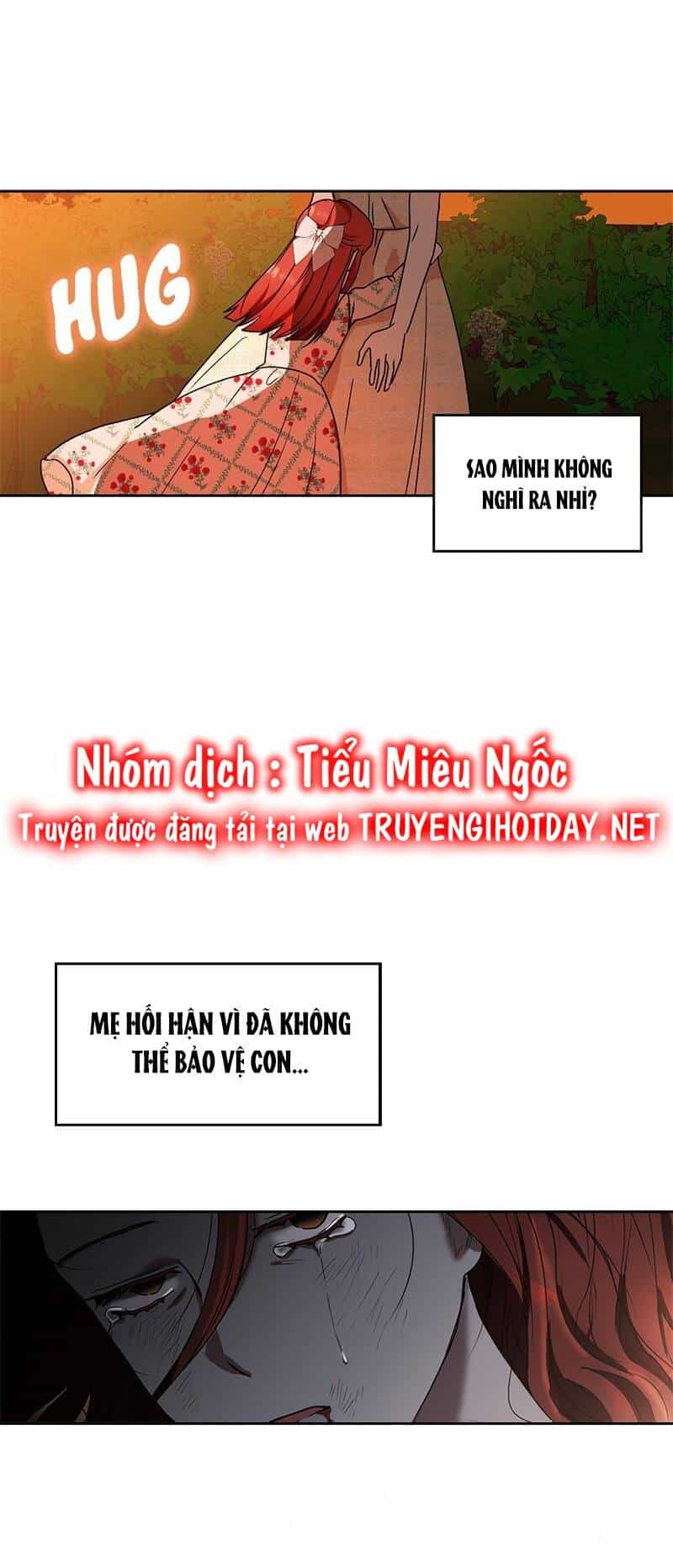 Ta Muốn Biến Phu Quân Thành Bá Chủ - Chương 110 - ảnh 23