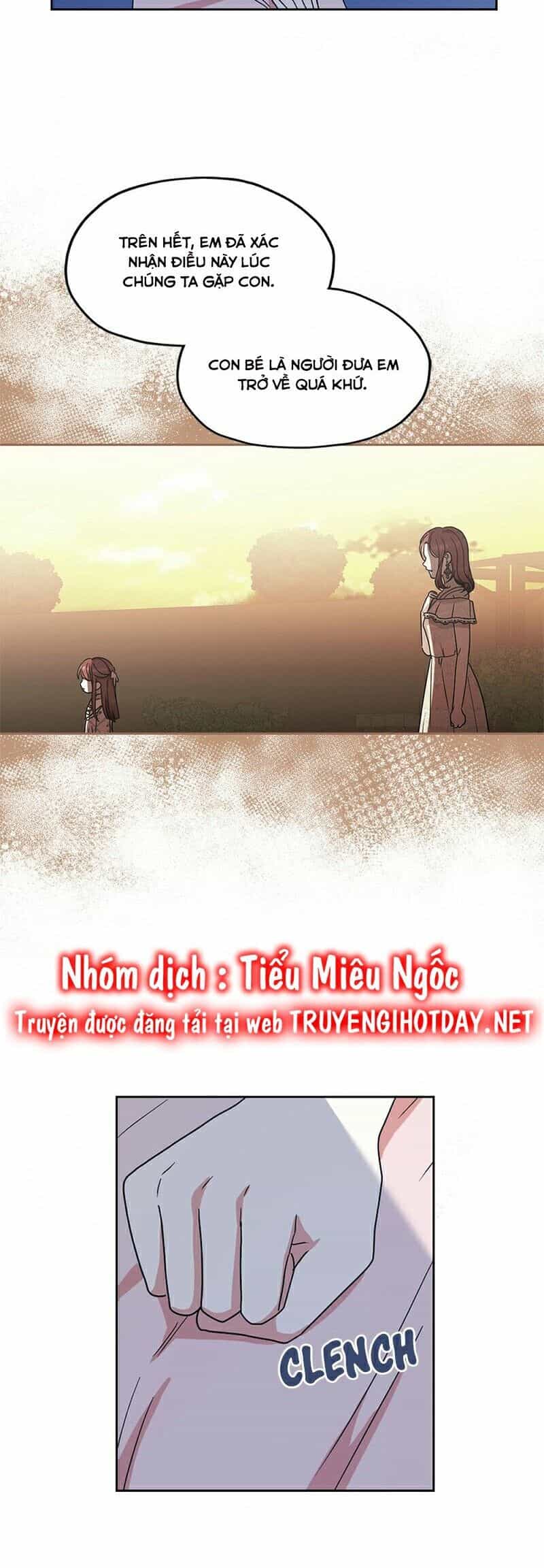 Ta Muốn Biến Phu Quân Thành Bá Chủ - Chương 113 - ảnh 10