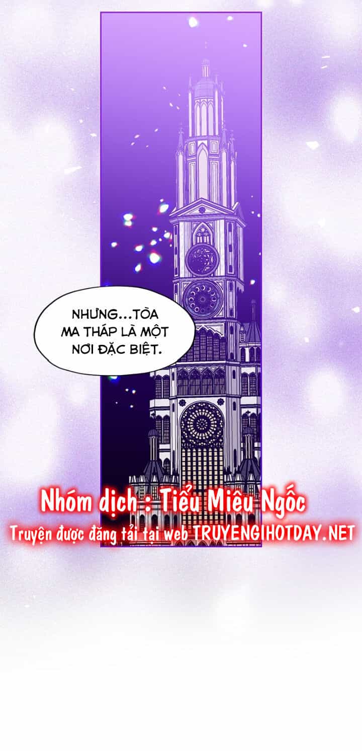 Ta Muốn Biến Phu Quân Thành Bá Chủ - Chương 114 - ảnh 16