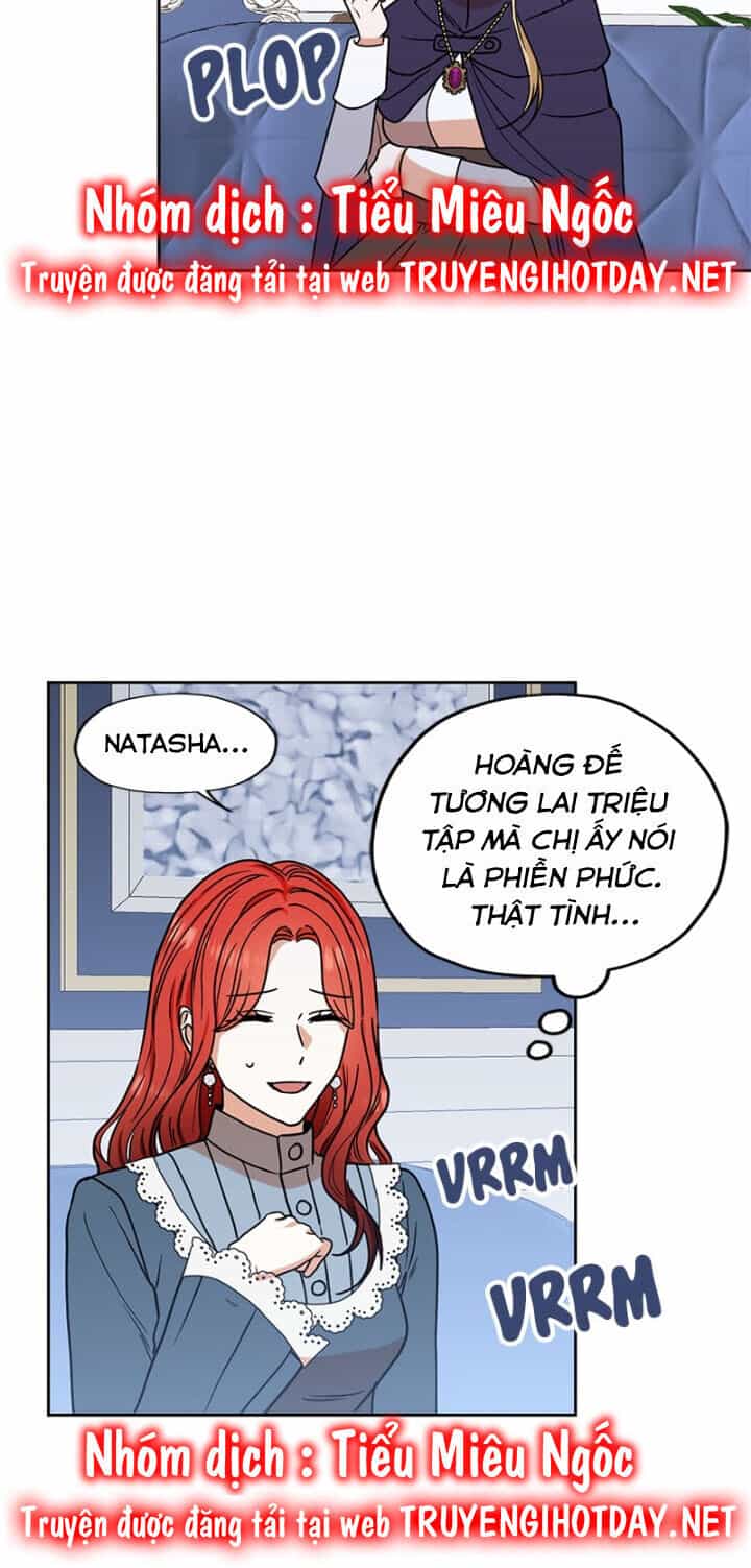 Ta Muốn Biến Phu Quân Thành Bá Chủ - Chương 114 - ảnh 7