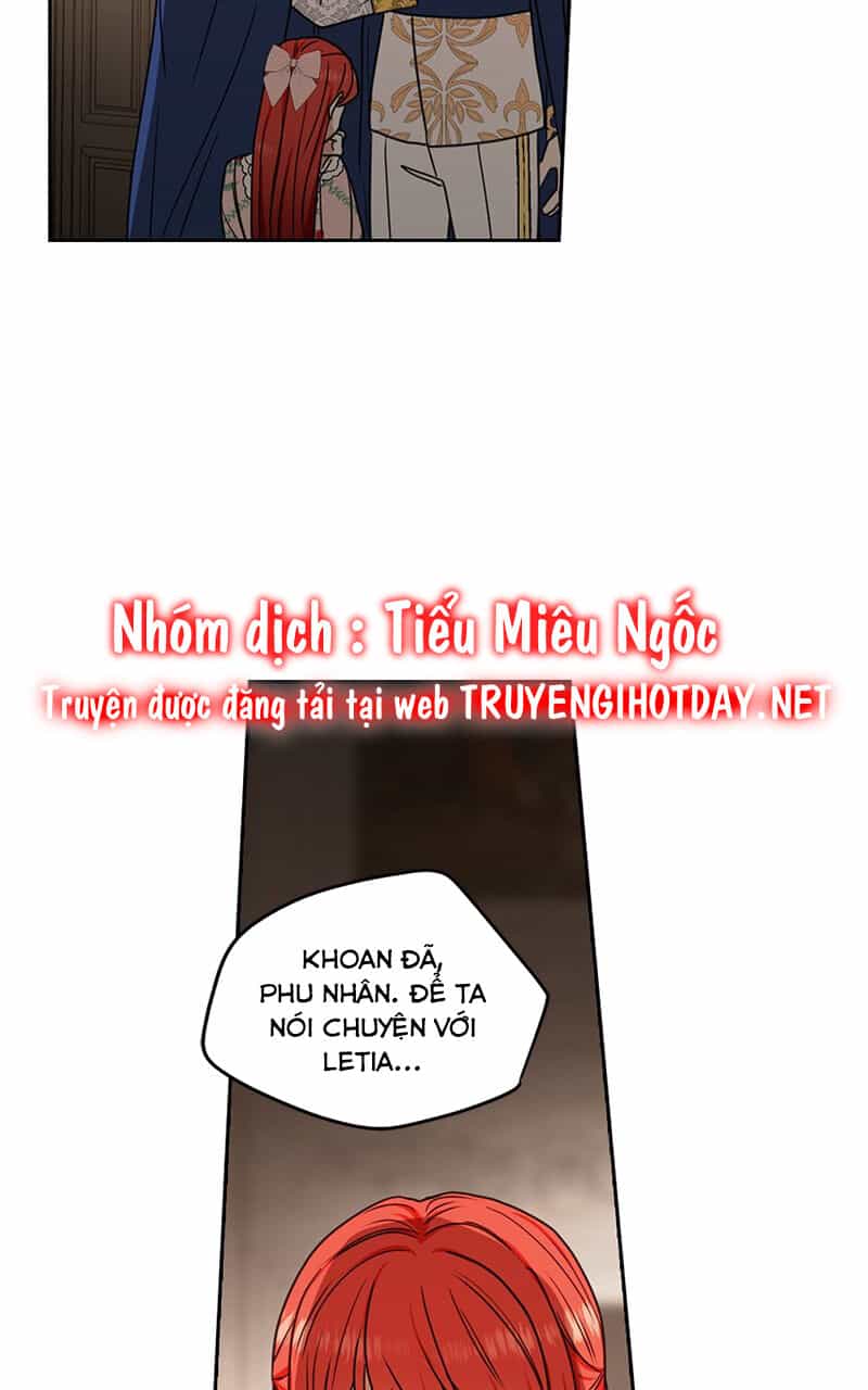 Ta Muốn Biến Phu Quân Thành Bá Chủ - Chương 116 - ảnh 42
