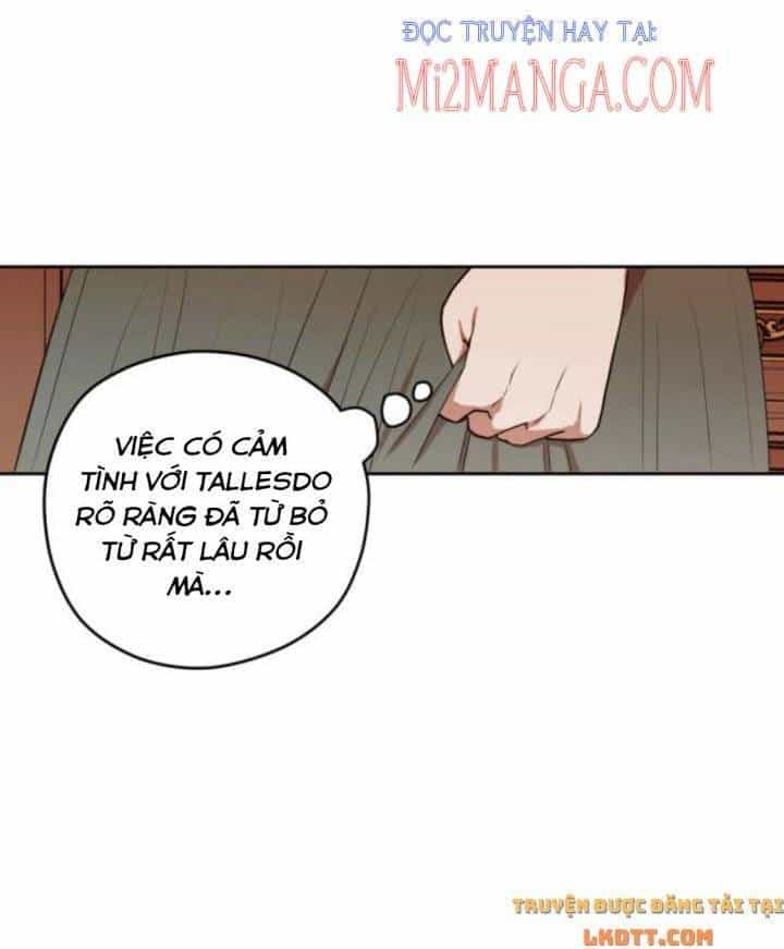 Ta Muốn Biến Phu Quân Thành Bá Chủ - Chương 14.2 - ảnh 27