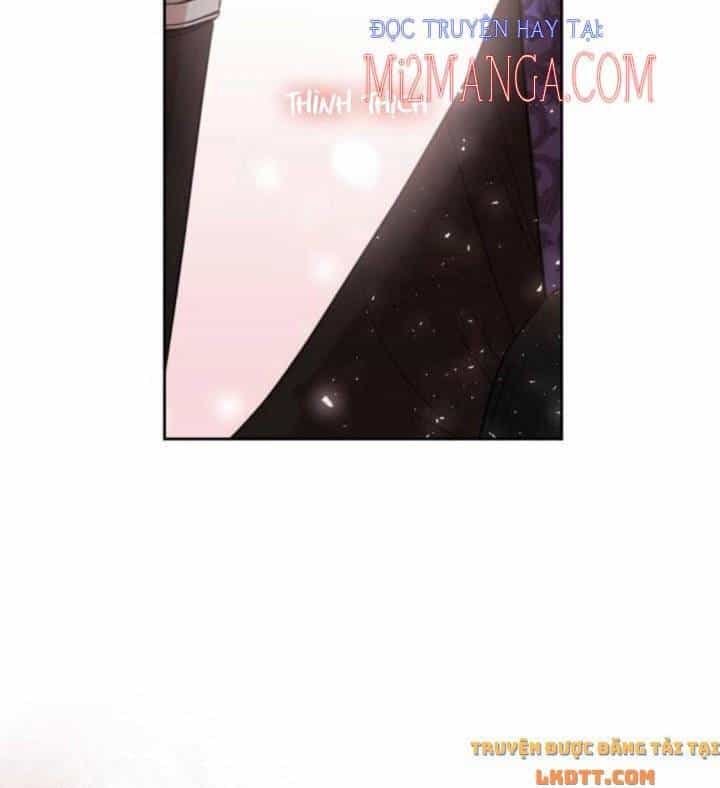 Ta Muốn Biến Phu Quân Thành Bá Chủ - Chương 14.2 - ảnh 31