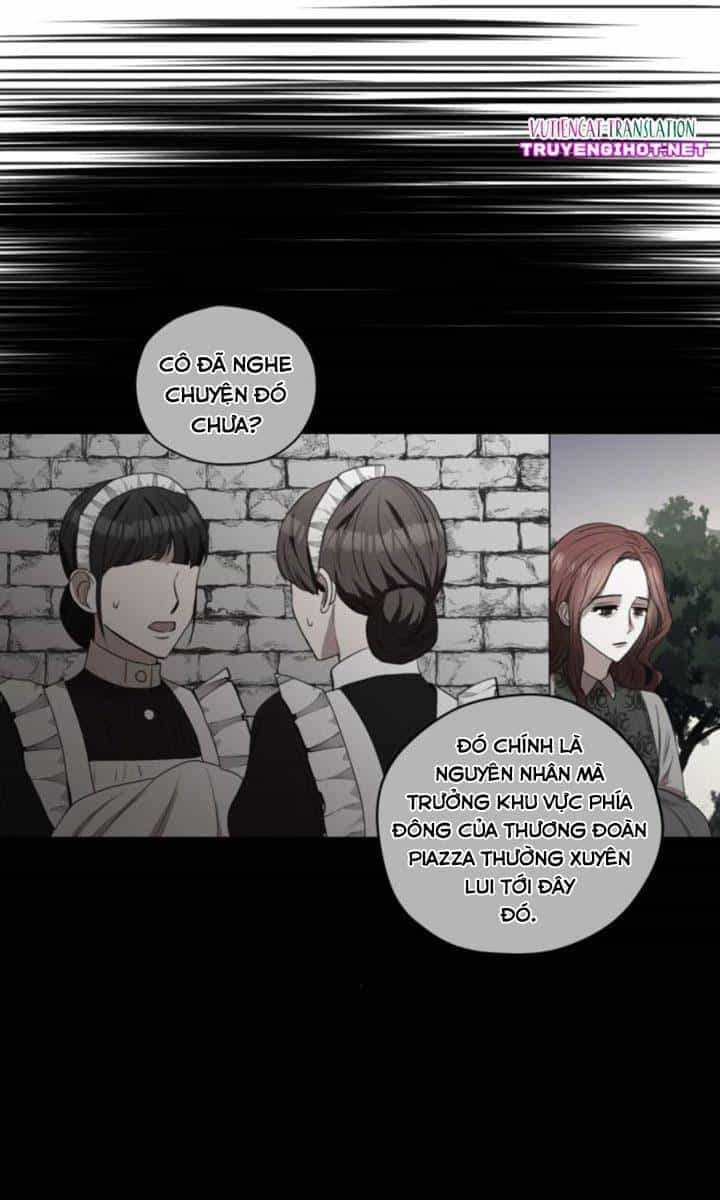 Ta Muốn Biến Phu Quân Thành Bá Chủ - Chương 17.5 - ảnh 8