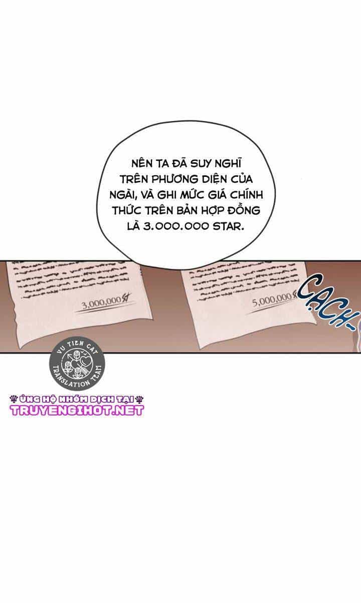 Ta Muốn Biến Phu Quân Thành Bá Chủ - Chương 19 - ảnh 25