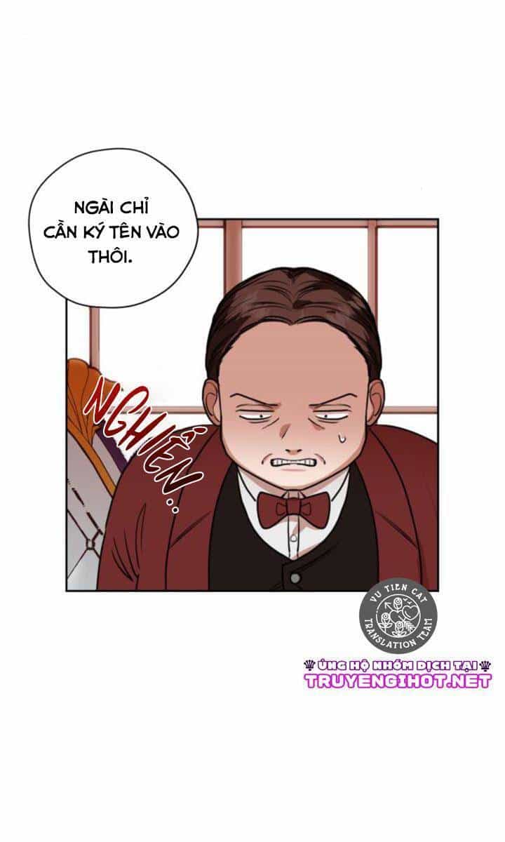 Ta Muốn Biến Phu Quân Thành Bá Chủ - Chương 19 - ảnh 27