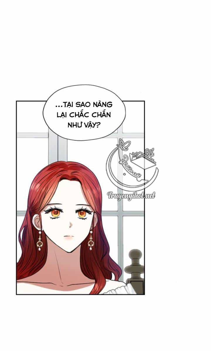 Ta Muốn Biến Phu Quân Thành Bá Chủ - Chương 21.2 - ảnh 22
