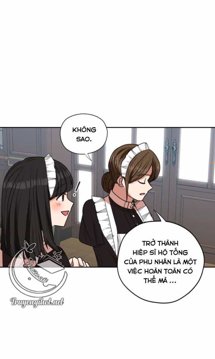 Ta Muốn Biến Phu Quân Thành Bá Chủ - Chương 22.2 - ảnh 15
