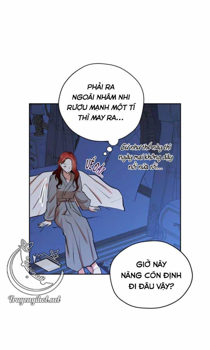 Ta Muốn Biến Phu Quân Thành Bá Chủ - Chương 23.2 - ảnh 15