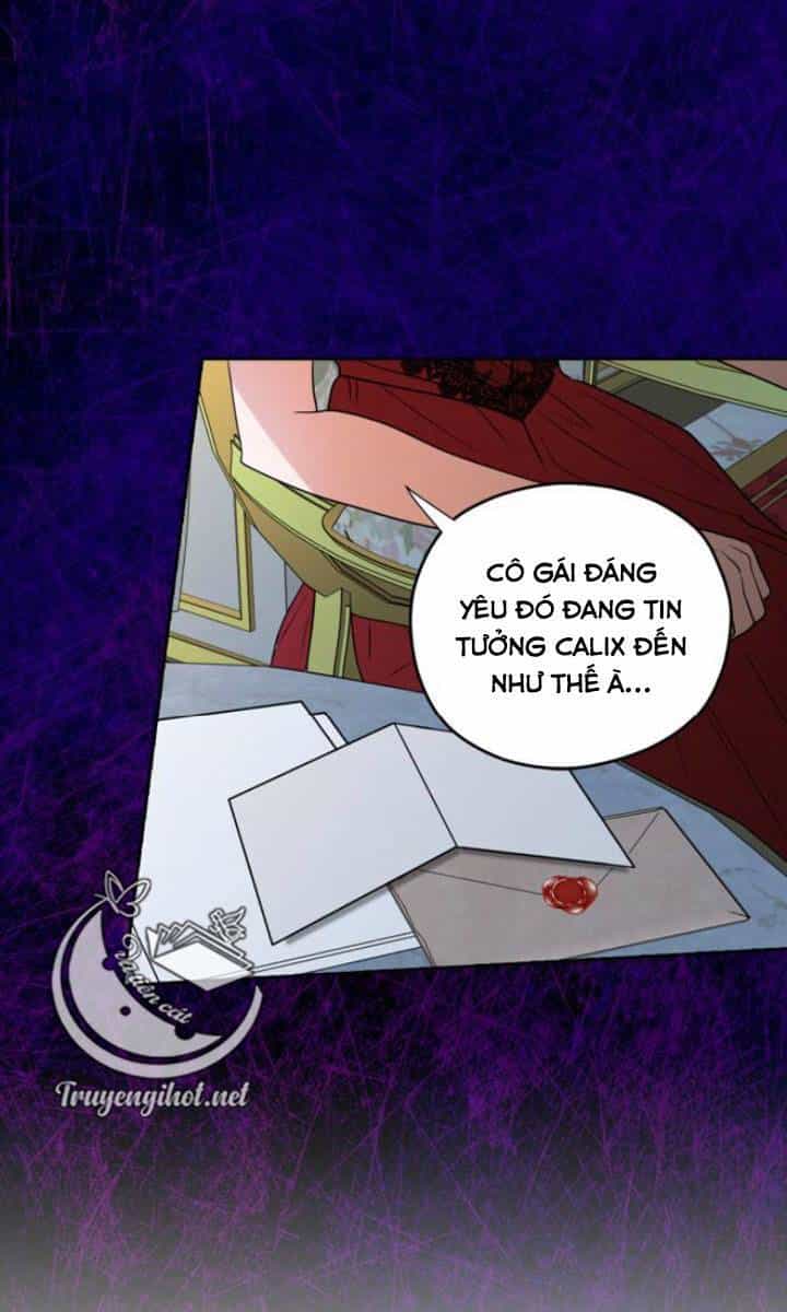 Ta Muốn Biến Phu Quân Thành Bá Chủ - Chương 24.2 - ảnh 31