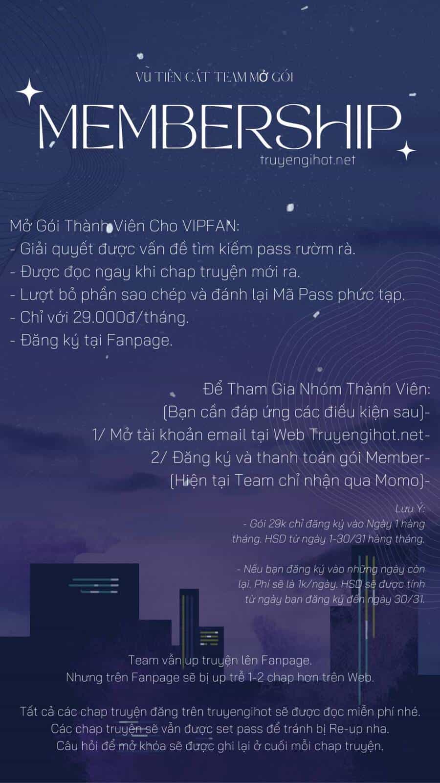 Ta Muốn Biến Phu Quân Thành Bá Chủ - Chương 25.1 - ảnh 3