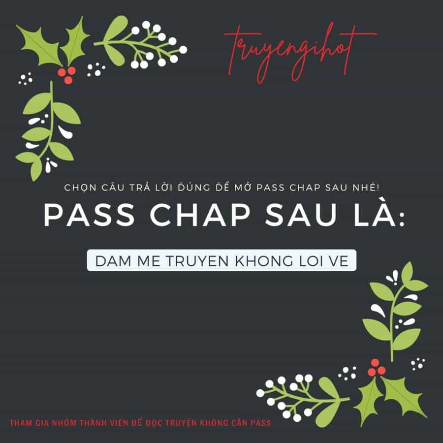 Ta Muốn Biến Phu Quân Thành Bá Chủ - Chương 25.2 - ảnh 34