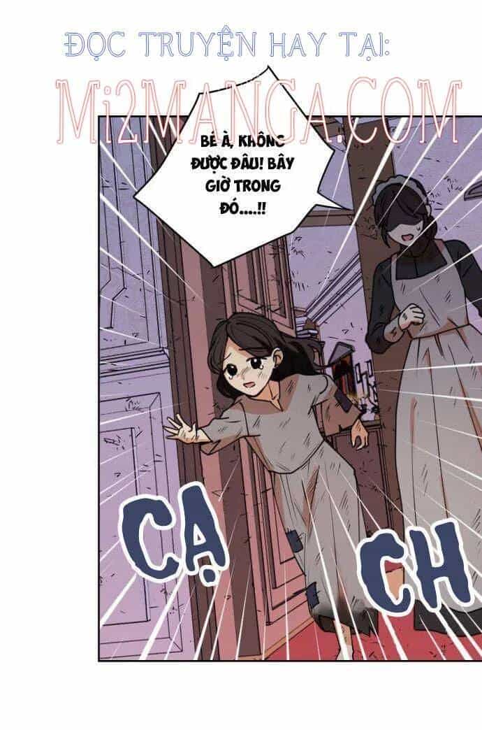 Ta Muốn Biến Phu Quân Thành Bá Chủ - Chương 30 - ảnh 19