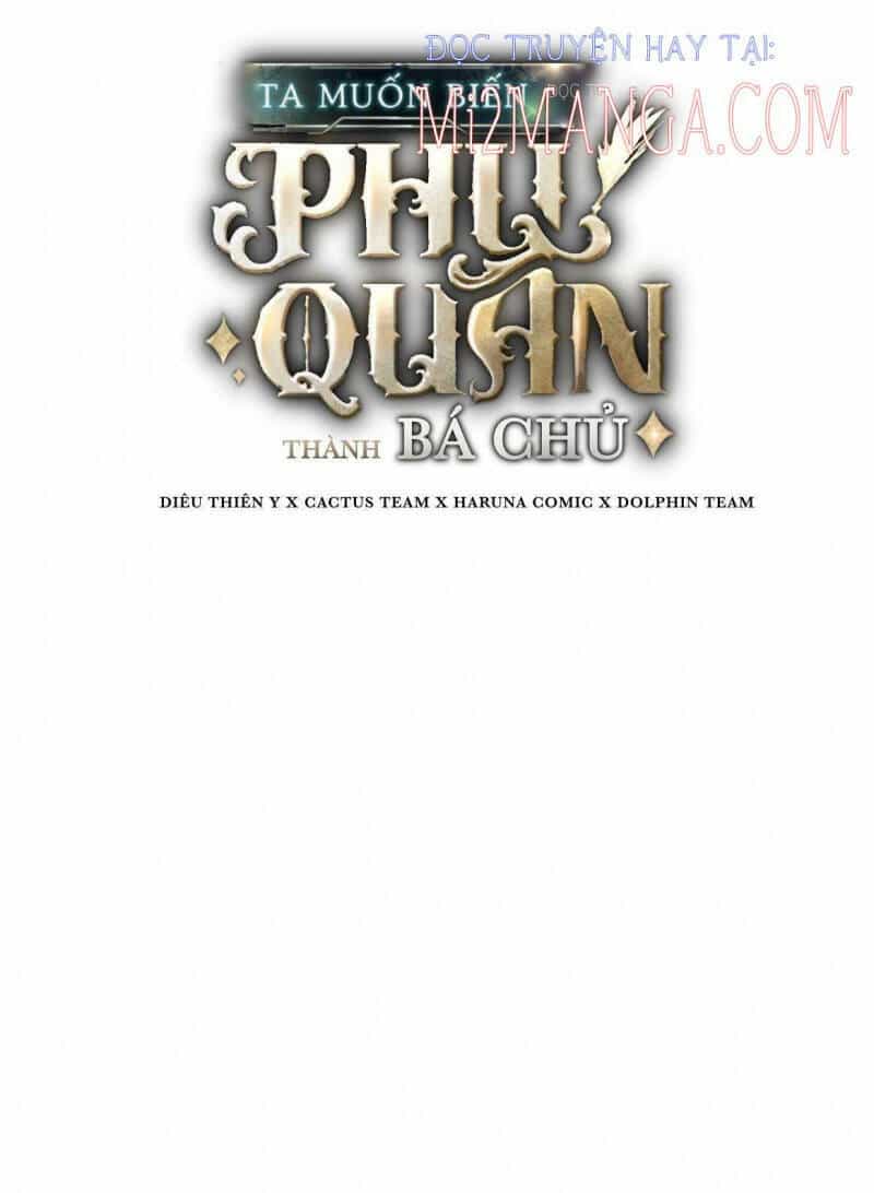 Ta Muốn Biến Phu Quân Thành Bá Chủ - Chương 30 - ảnh 7