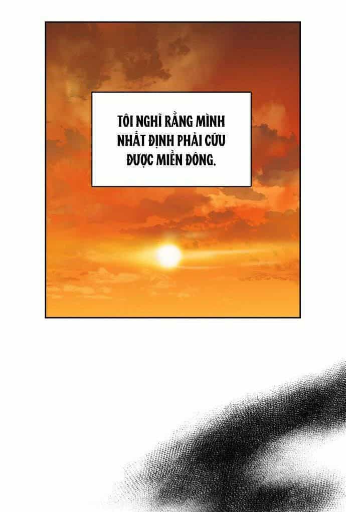 Ta Muốn Biến Phu Quân Thành Bá Chủ - Chương 31 - ảnh 26