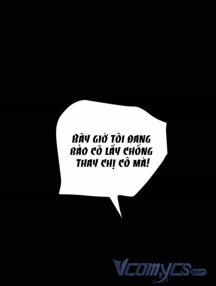 Ta Muốn Biến Phu Quân Thành Bá Chủ - Chương 32.5 - ảnh 5