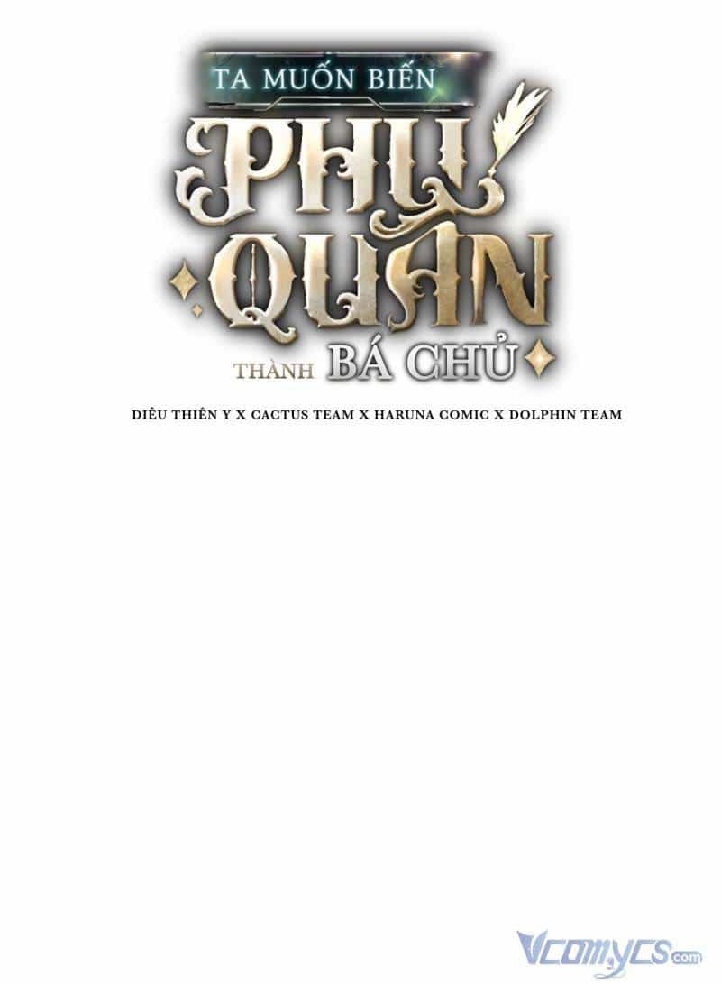 Ta Muốn Biến Phu Quân Thành Bá Chủ - Chương 33 - ảnh 13
